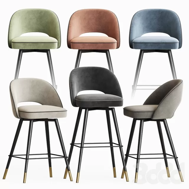 3DSKYFREE – FREE 3DS MAX MODELS