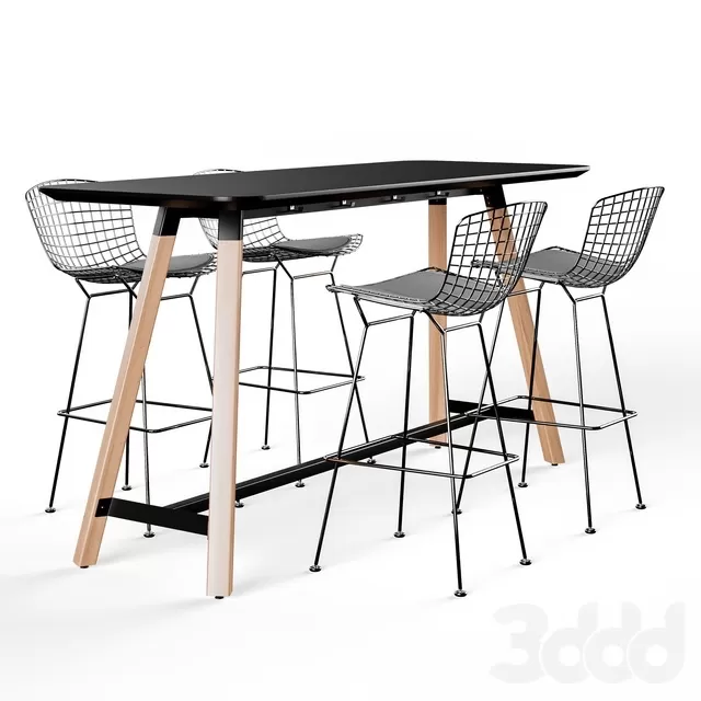 3DSKYFREE – FREE 3DS MAX MODELS