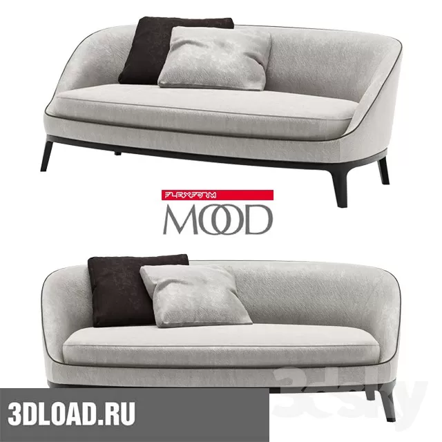 3DSKYFREE – FREE 3DS MAX MODELS