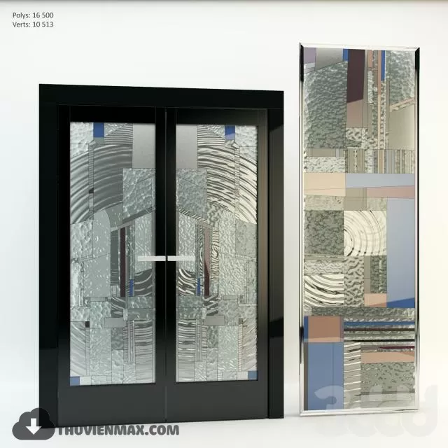 3DSKYFREE – FREE 3DS MAX MODELS