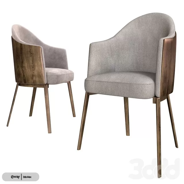 3DSKYFREE – FREE 3DS MAX MODELS