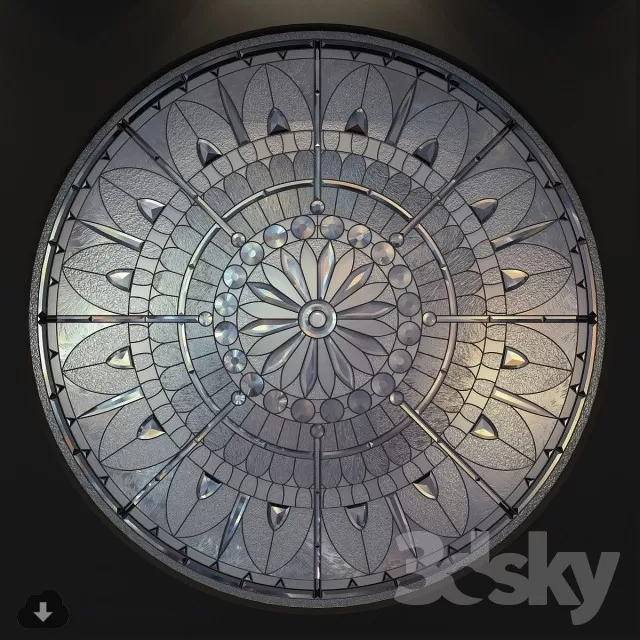 3D MODELS FREE DOWNLOAD 