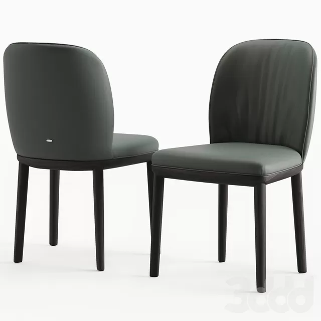 3D MODELS FREE DOWNLOAD 