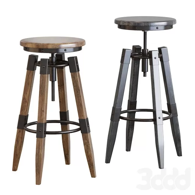 3D MODELS FREE DOWNLOAD 