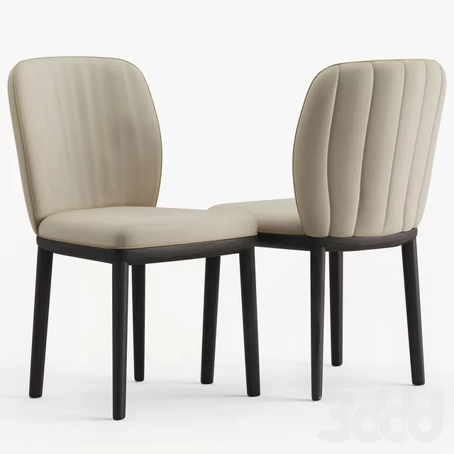 3D MODELS FREE DOWNLOAD 