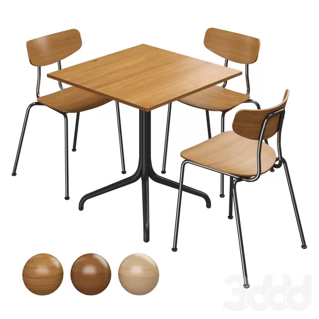 3DSKYFREE – FREE 3DS MAX MODELS