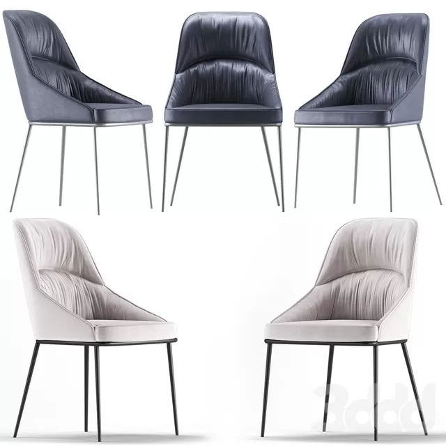 3DSKYFREE – FREE 3DS MAX MODELS