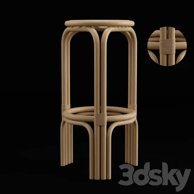 3DSKYFREE – FREE 3DS MAX MODELS