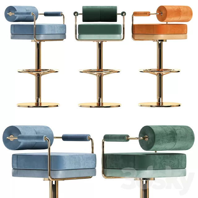 3DSKYFREE – FREE 3DS MAX MODELS