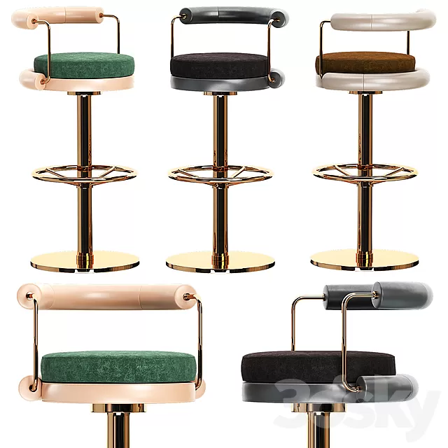 3DSKYFREE – FREE 3DS MAX MODELS