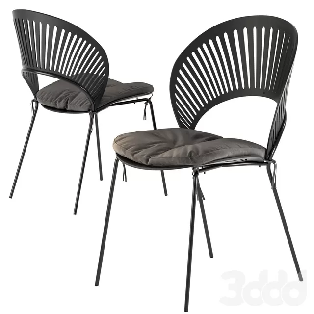 3DSKYFREE – FREE 3DS MAX MODELS