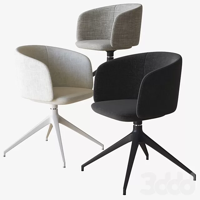 3D MODELS FREE DOWNLOAD 