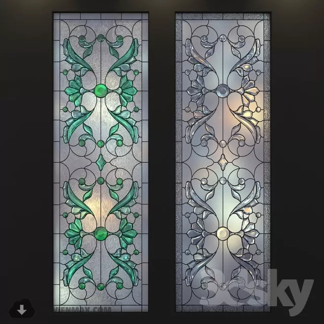 3DSKYFREE – FREE 3DS MAX MODELS