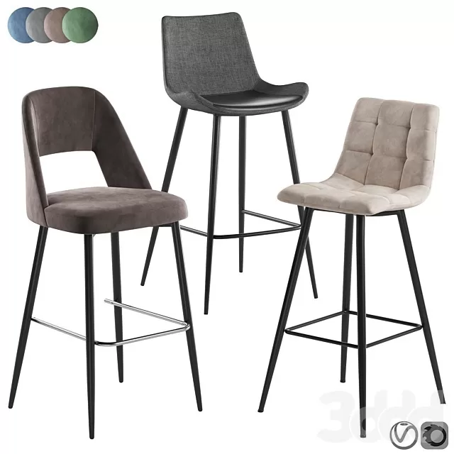 3DSKYFREE – FREE 3DS MAX MODELS