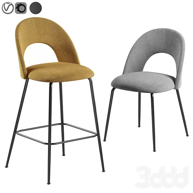 3D MODELS FREE DOWNLOAD 