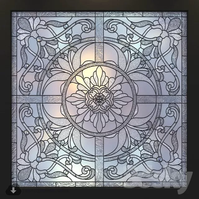 3DSKYFREE – FREE 3DS MAX MODELS