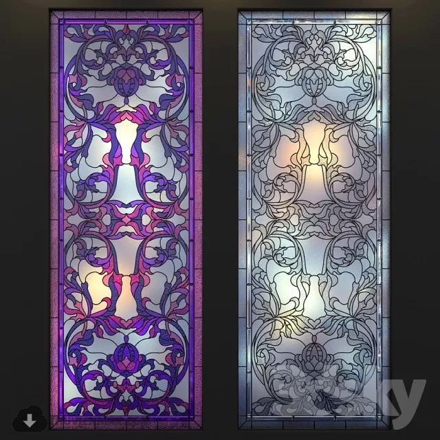 3DSKYFREE – FREE 3DS MAX MODELS