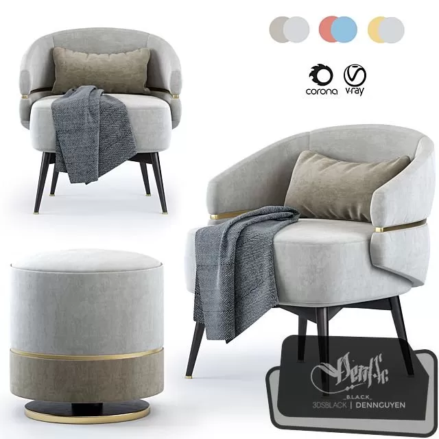 3DSKYFREE – FREE 3DS MAX MODELS