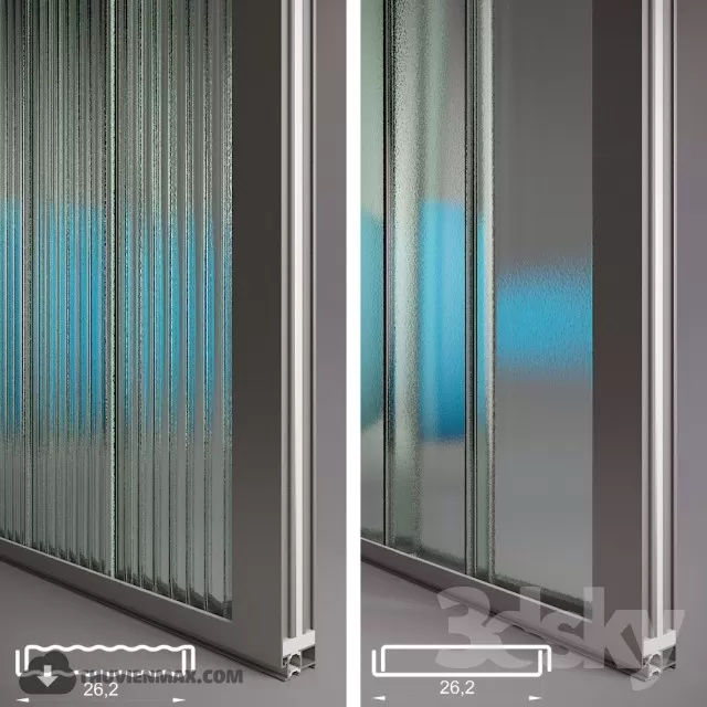 3DSKYFREE – FREE 3DS MAX MODELS