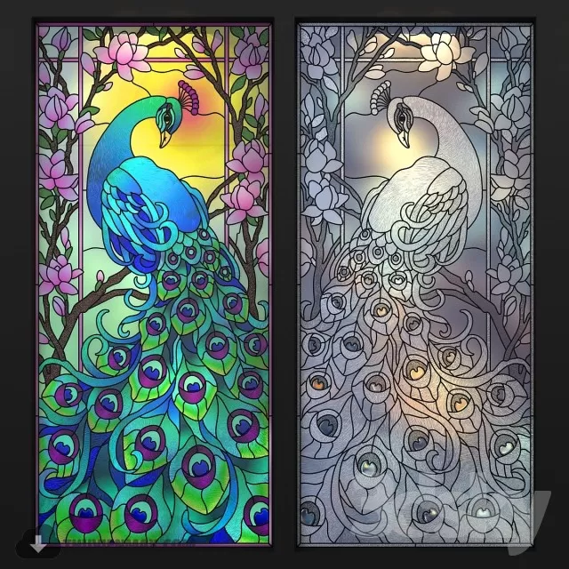 3DSKYFREE – FREE 3DS MAX MODELS