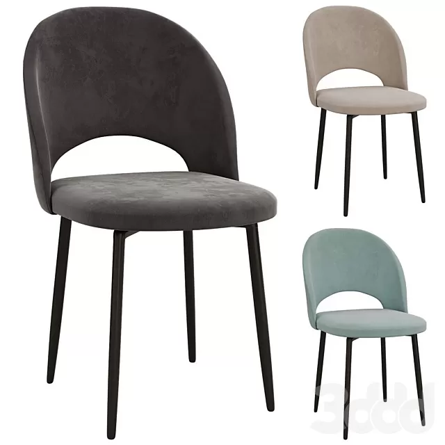 3DSKYFREE – FREE 3DS MAX MODELS