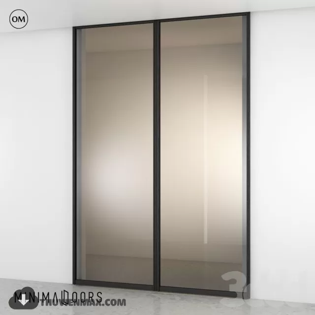 3DSKYFREE – FREE 3DS MAX MODELS