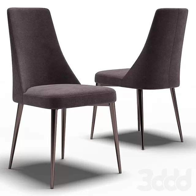 3D MODELS FREE DOWNLOAD 