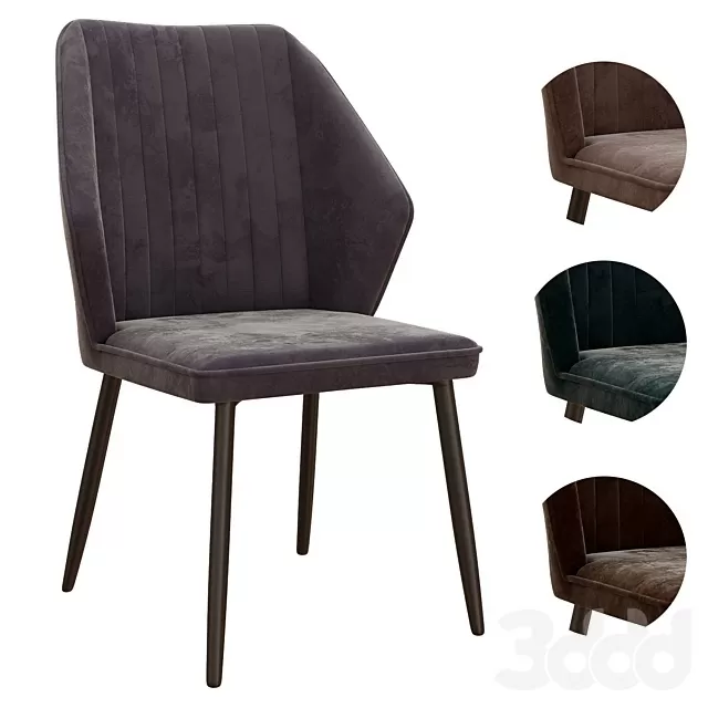 3DSKYFREE – FREE 3DS MAX MODELS