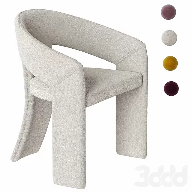 3DSKYFREE – FREE 3DS MAX MODELS