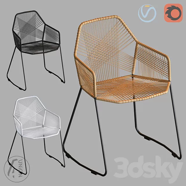 3DSKYFREE – FREE 3DS MAX MODELS