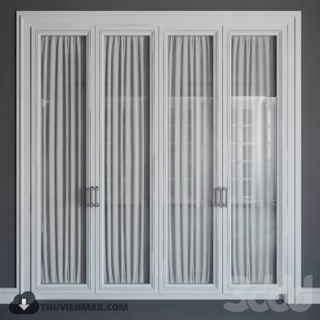 3DSKYFREE – FREE 3DS MAX MODELS