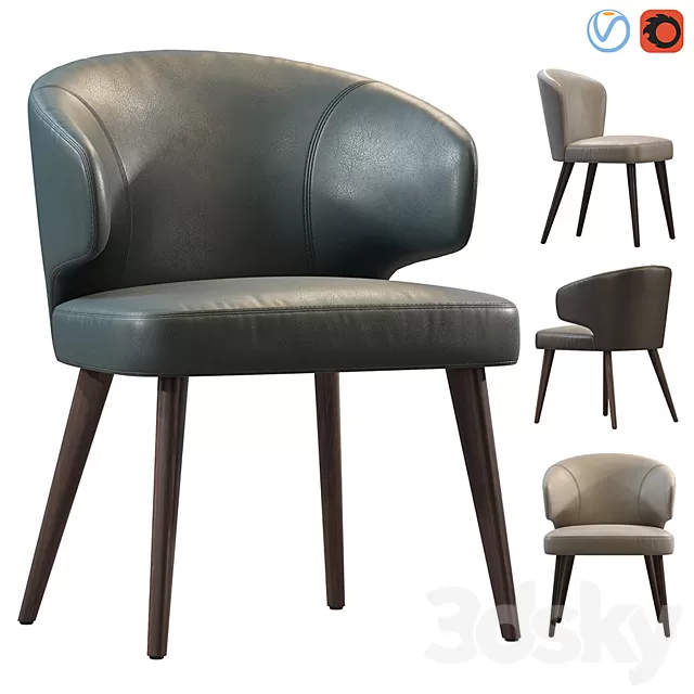 3DSKYFREE – FREE 3DS MAX MODELS