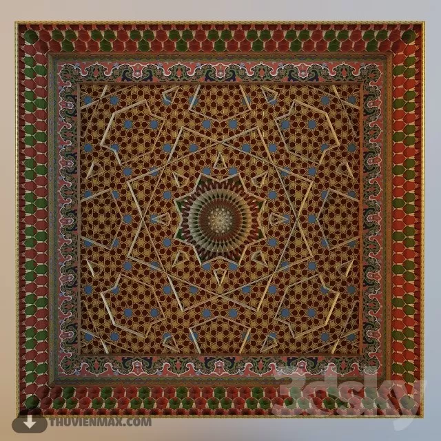 3DSKYFREE – FREE 3DS MAX MODELS