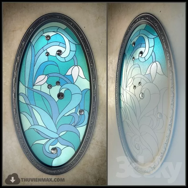 3DSKYFREE – FREE 3DS MAX MODELS