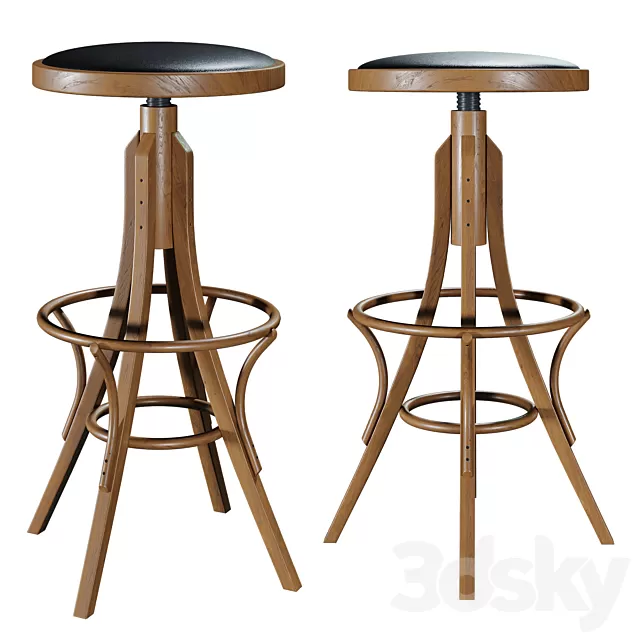 3DSKYFREE – FREE 3DS MAX MODELS