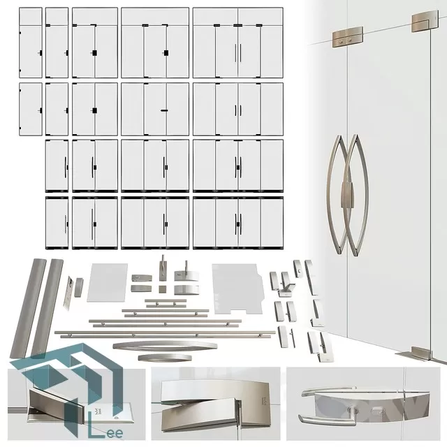 3DSKYFREE – FREE 3DS MAX MODELS