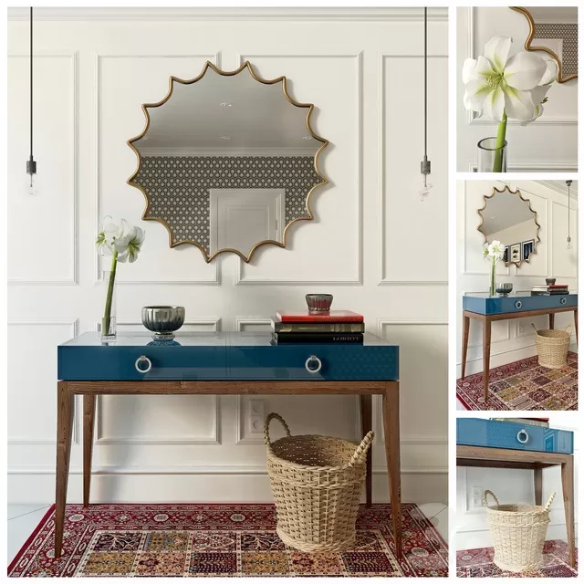 3DSKYFREE – FREE 3DS MAX MODELS