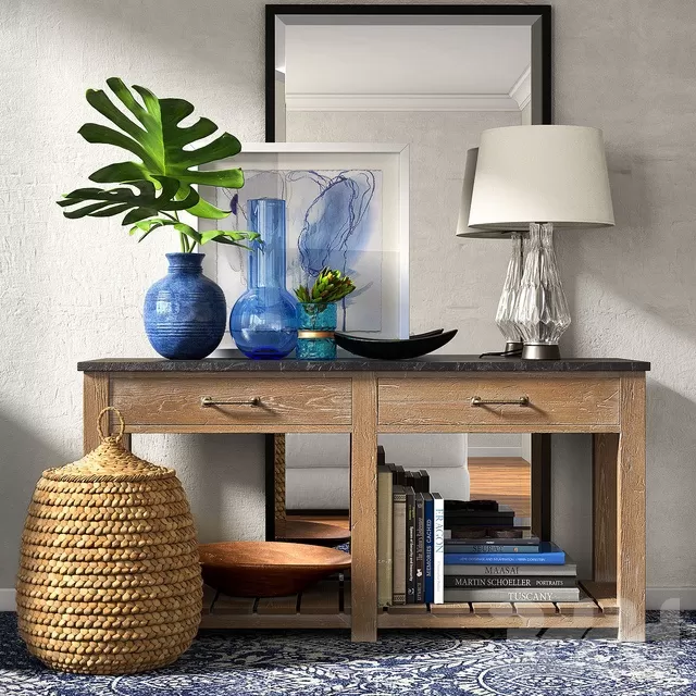 3DSKYFREE – FREE 3DS MAX MODELS