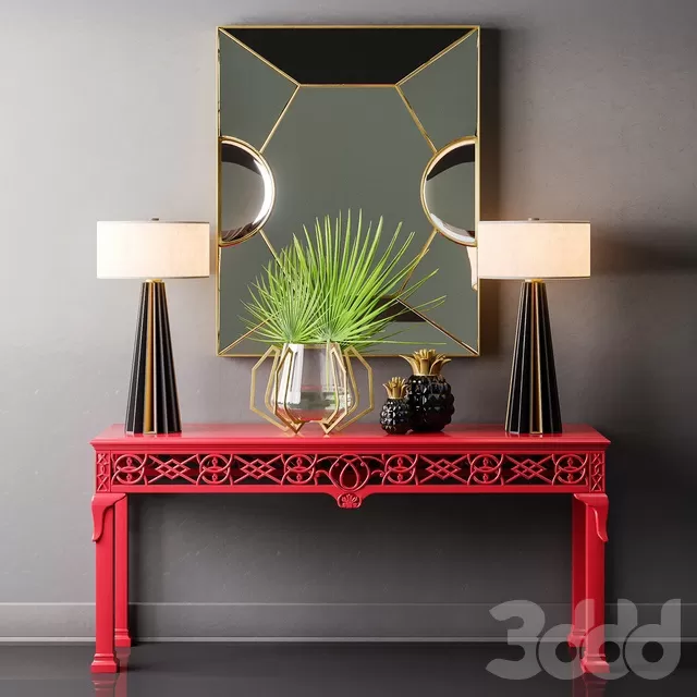 3DSKYFREE – FREE 3DS MAX MODELS