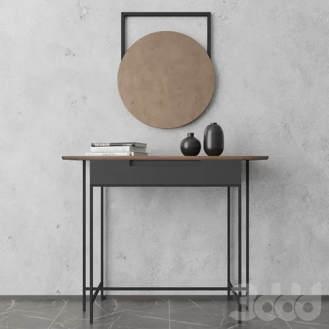 3DSKYFREE – FREE 3DS MAX MODELS