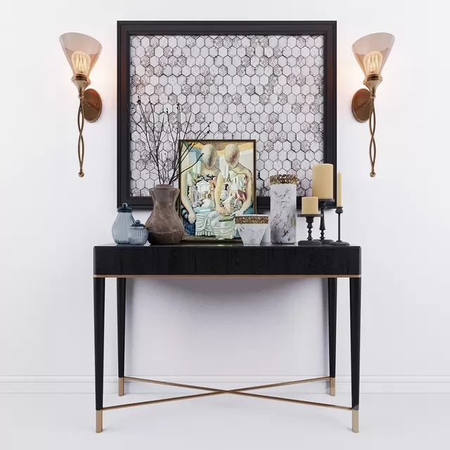 3DSKYFREE – FREE 3DS MAX MODELS