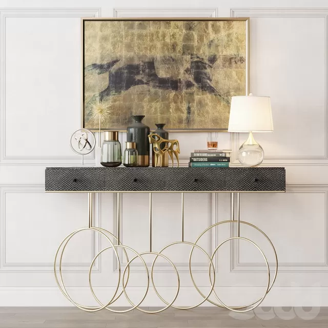 3DSKYFREE – FREE 3DS MAX MODELS