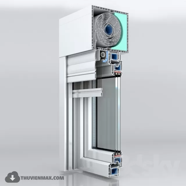 3DSKYFREE – FREE 3DS MAX MODELS