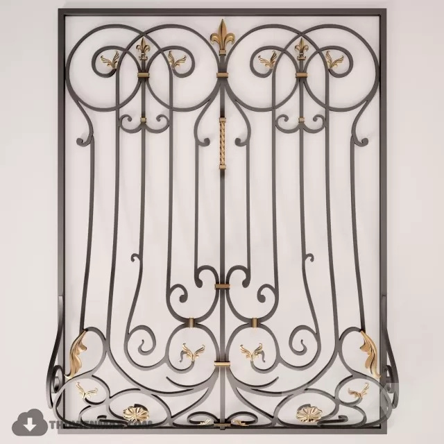 3DSKYFREE – FREE 3DS MAX MODELS