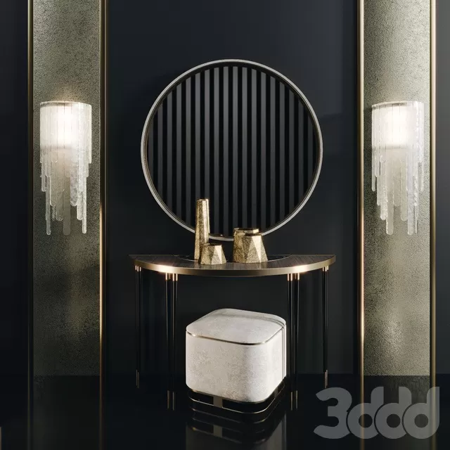 3DSKYFREE – FREE 3DS MAX MODELS