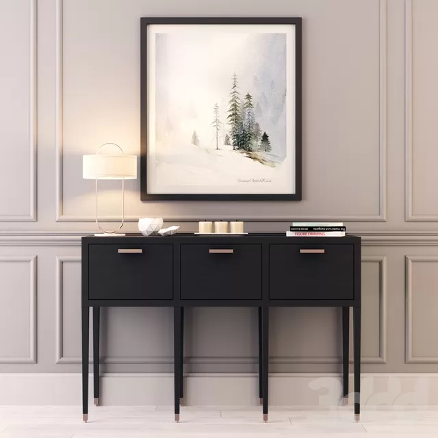 3D MODELS FREE DOWNLOAD 
