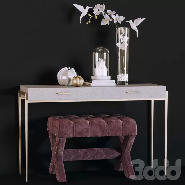 3DSKYFREE – FREE 3DS MAX MODELS