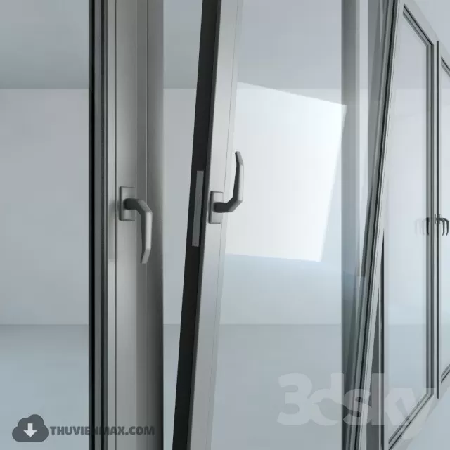 3DSKYFREE – FREE 3DS MAX MODELS