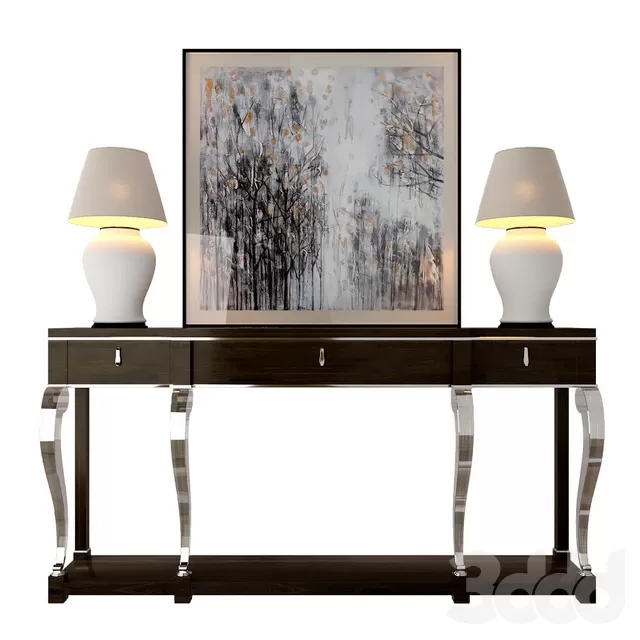 3DSKYFREE – FREE 3DS MAX MODELS