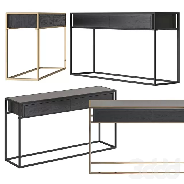 3DSKYFREE – FREE 3DS MAX MODELS